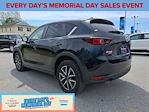 2018 Mazda CX-5 AWD SUV for sale #E504521 - photo 20