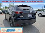 2018 Mazda CX-5 AWD SUV for sale #E504521 - photo 21