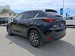 2018 Mazda CX-5 AWD SUV for sale #E504521 - photo 22