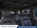 2025 Ford Bronco 4WD SUV for sale #E50453 - photo 13