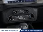 2025 Ford Bronco 4WD SUV for sale #E50453 - photo 17