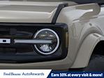 2025 Ford Bronco 4WD SUV for sale #E50453 - photo 21