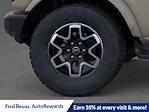 2025 Ford Bronco 4WD SUV for sale #E50453 - photo 22