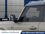 2025 Ford Bronco 4WD SUV for sale #E50453 - photo 23