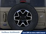 2025 Ford Bronco 4WD SUV for sale #E50453 - photo 25