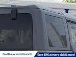 2025 Ford Bronco 4WD SUV for sale #E50453 - photo 26