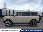 2025 Ford Bronco 4WD SUV for sale #E50453 - photo 4