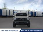 2025 Ford Bronco 4WD SUV for sale #E50453 - photo 6