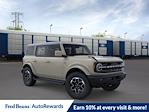 2025 Ford Bronco 4WD SUV for sale #E50453 - photo 7