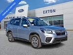 2020 Subaru Forester AWD SUV for sale #E504531 - photo 1