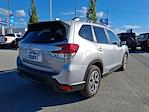 2020 Subaru Forester AWD SUV for sale #E504531 - photo 2