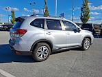 2020 Subaru Forester AWD SUV for sale #E504531 - photo 3
