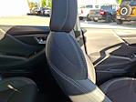 2020 Subaru Forester AWD SUV for sale #E504531 - photo 13