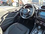 2020 Subaru Forester AWD SUV for sale #E504531 - photo 14