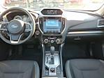 2020 Subaru Forester AWD SUV for sale #E504531 - photo 15
