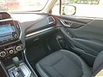 2020 Subaru Forester AWD SUV for sale #E504531 - photo 16