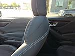 2020 Subaru Forester AWD SUV for sale #E504531 - photo 17