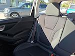 2020 Subaru Forester AWD SUV for sale #E504531 - photo 18