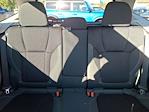 2020 Subaru Forester AWD SUV for sale #E504531 - photo 19