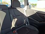 2020 Subaru Forester AWD SUV for sale #E504531 - photo 20