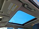 2020 Subaru Forester AWD SUV for sale #E504531 - photo 21