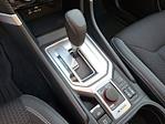 2020 Subaru Forester AWD SUV for sale #E504531 - photo 22