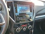 2020 Subaru Forester AWD SUV for sale #E504531 - photo 23