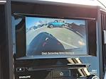 2020 Subaru Forester AWD SUV for sale #E504531 - photo 24