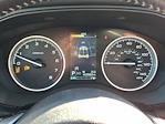 2020 Subaru Forester AWD SUV for sale #E504531 - photo 25