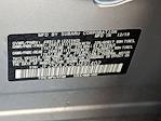 2020 Subaru Forester AWD SUV for sale #E504531 - photo 27