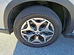 2020 Subaru Forester AWD SUV for sale #E504531 - photo 28