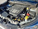 2020 Subaru Forester AWD SUV for sale #E504531 - photo 29