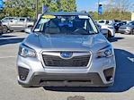 2020 Subaru Forester AWD SUV for sale #E504531 - photo 7