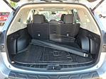2020 Subaru Forester AWD SUV for sale #E504531 - photo 30