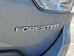 2020 Subaru Forester AWD SUV for sale #E504531 - photo 31