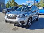 2020 Subaru Forester AWD SUV for sale #E504531 - photo 8