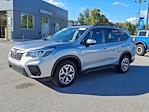 2020 Subaru Forester AWD SUV for sale #E504531 - photo 9