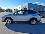 2020 Subaru Forester AWD SUV for sale #E504531 - photo 10