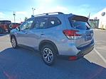 2020 Subaru Forester AWD SUV for sale #E504531 - photo 11