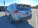 2020 Subaru Forester AWD SUV for sale #E504531 - photo 12
