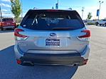 2020 Subaru Forester AWD SUV for sale #E504531 - photo 5