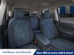 2025 Ford Bronco Sport AWD SUV for sale #E50454 - photo 10