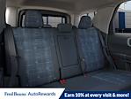 2025 Ford Bronco Sport AWD SUV for sale #E50454 - photo 11