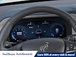 2025 Ford Bronco Sport AWD SUV for sale #E50454 - photo 13