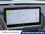2025 Ford Bronco Sport AWD SUV for sale #E50454 - photo 14