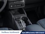 2025 Ford Bronco Sport AWD SUV for sale #E50454 - photo 15