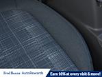 2025 Ford Bronco Sport AWD SUV for sale #E50454 - photo 16