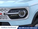 2025 Ford Bronco Sport AWD SUV for sale #E50454 - photo 18