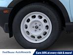 2025 Ford Bronco Sport AWD SUV for sale #E50454 - photo 19