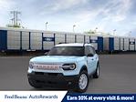 2025 Ford Bronco Sport AWD SUV for sale #E50454 - photo 3